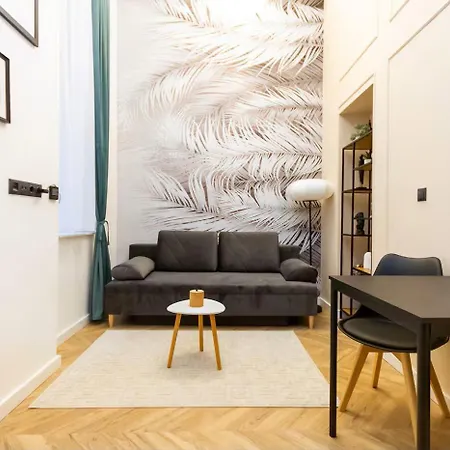Cozy Csengery By Nw